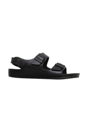 Birkenstock Sandals EU34