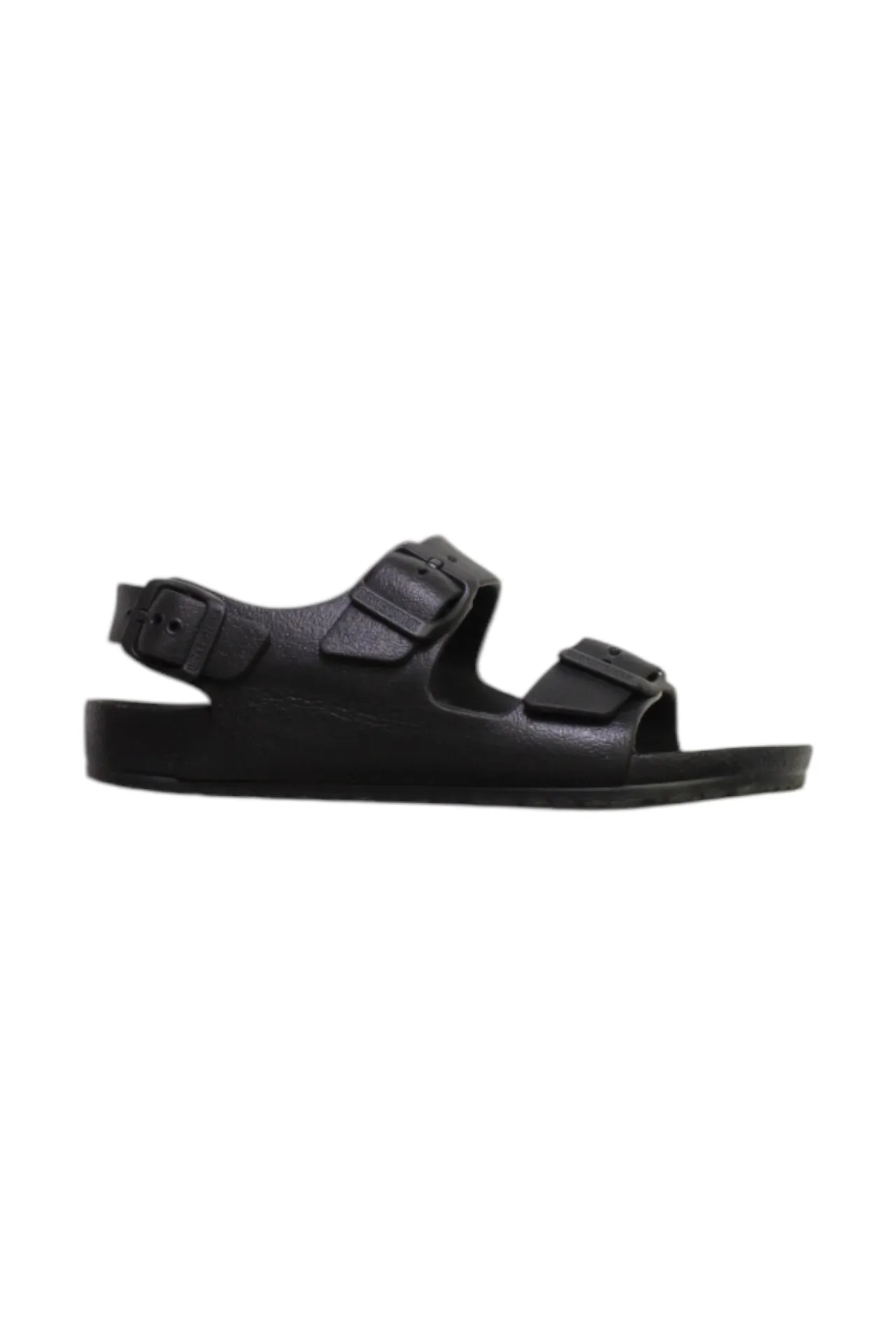 Birkenstock Sandals EU34