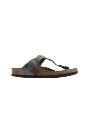 Birkenstock Sandals (EU37)