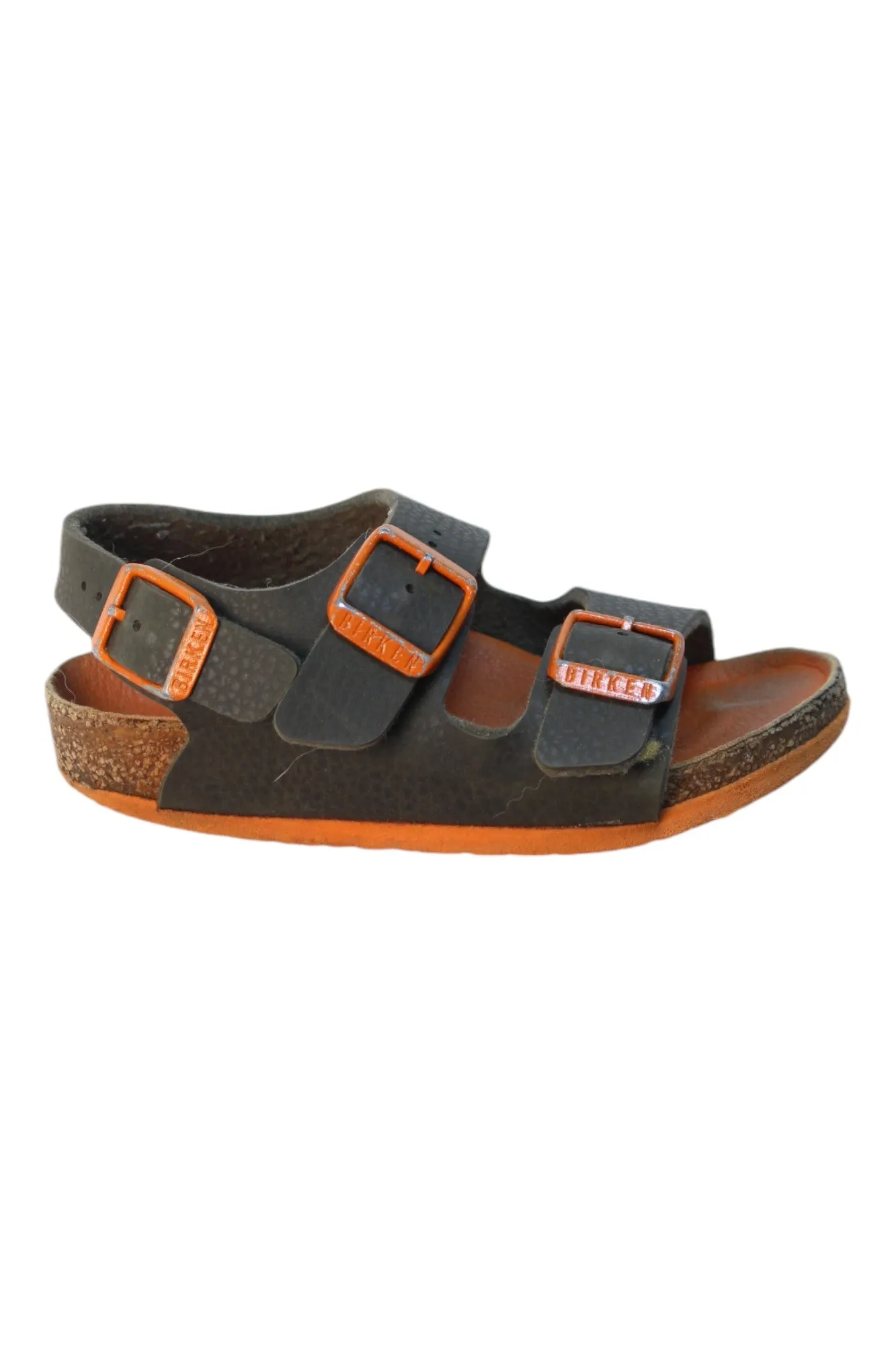 Birkenstock Sandals O/S (EU27)