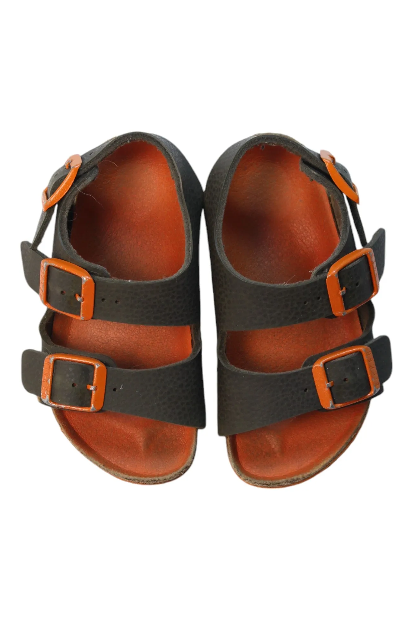 Birkenstock Sandals O/S (EU27)