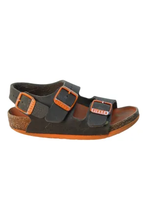 Birkenstock Sandals O/S (EU27)