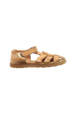 Bisgaard Sandals (EU27)