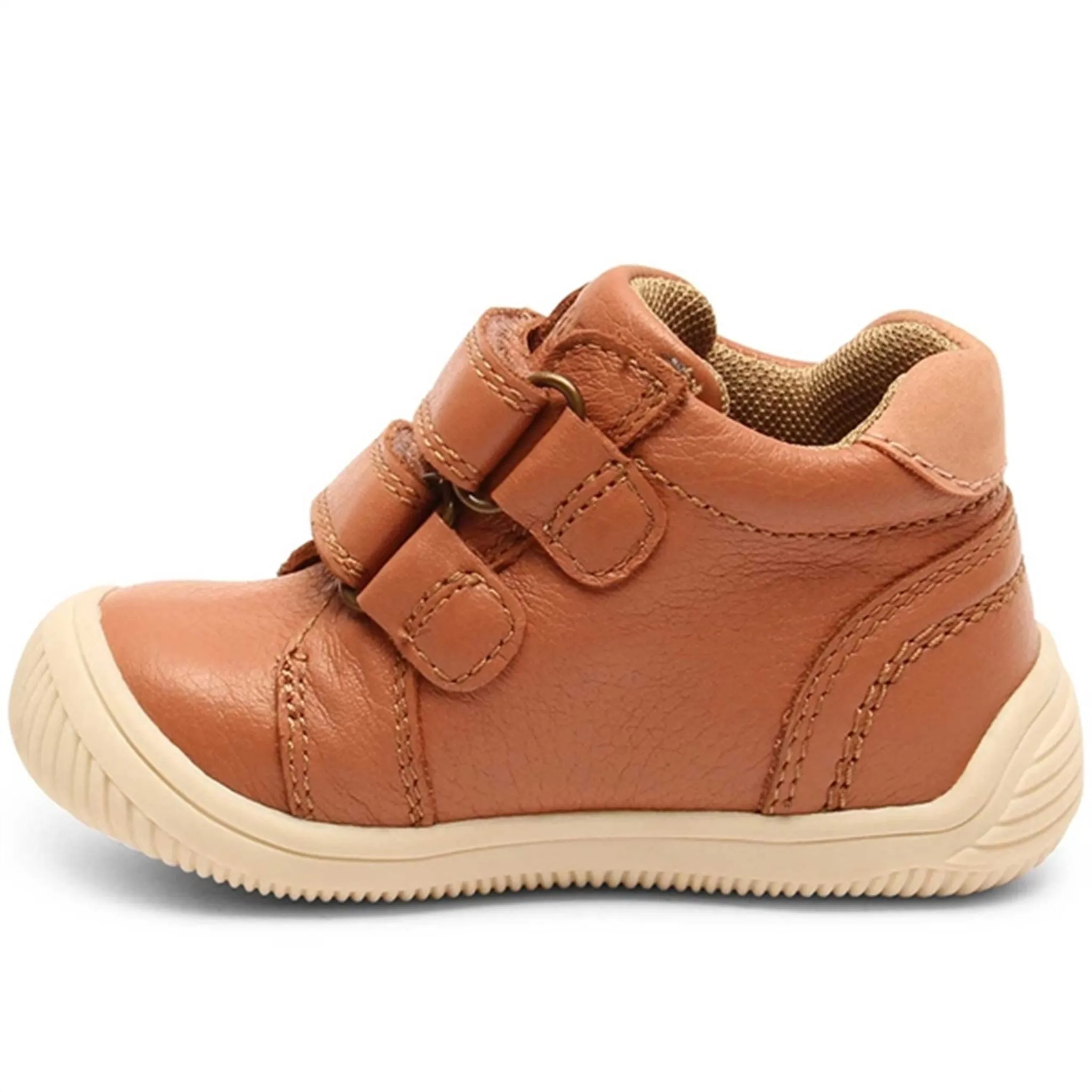 Bisgaard Sigge Tex Shoe Rose