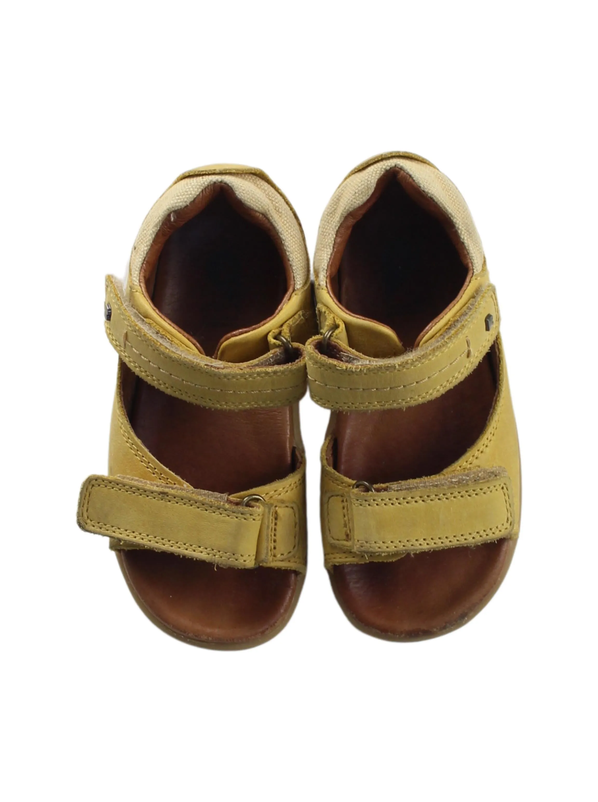 Bobux Sandals 18M - 2T (EU23)