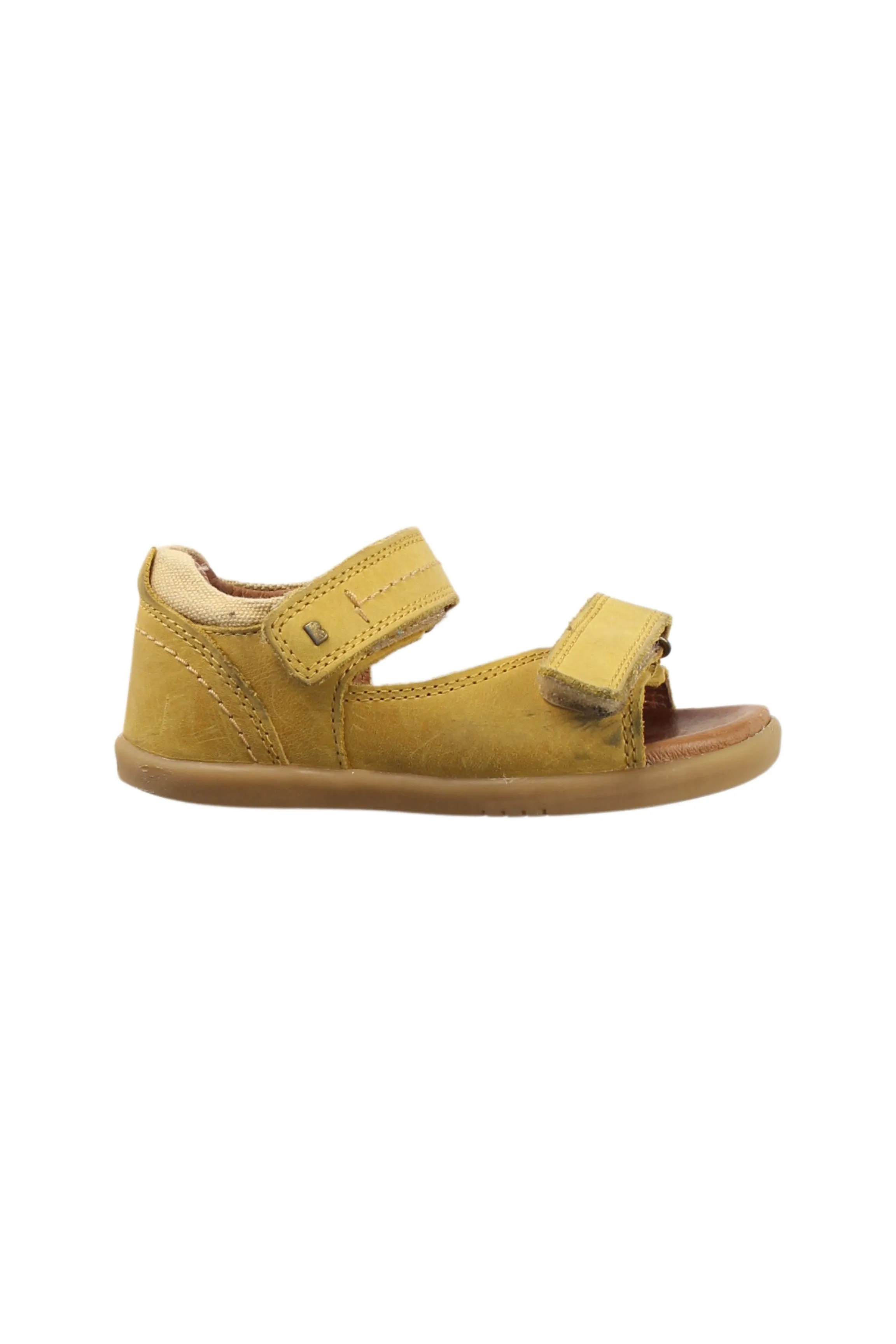 Bobux Sandals 18M - 2T (EU23)