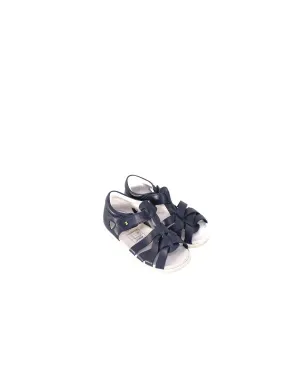Bobux Sandals 3T (EU25)