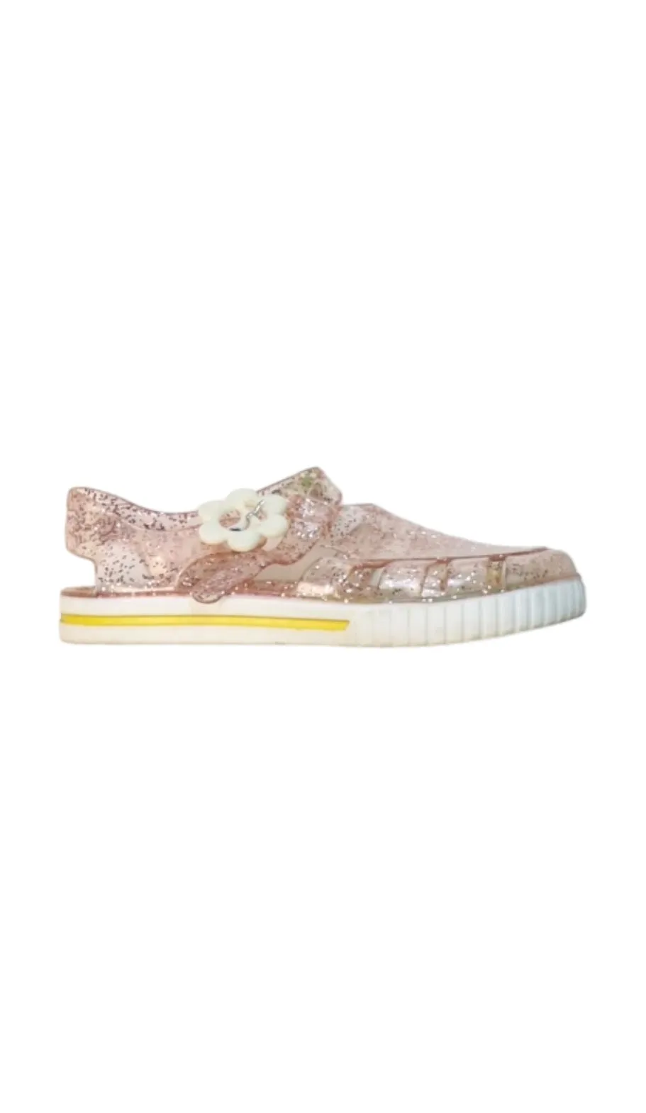 Boden Sandals 5T - 6T (EU29)