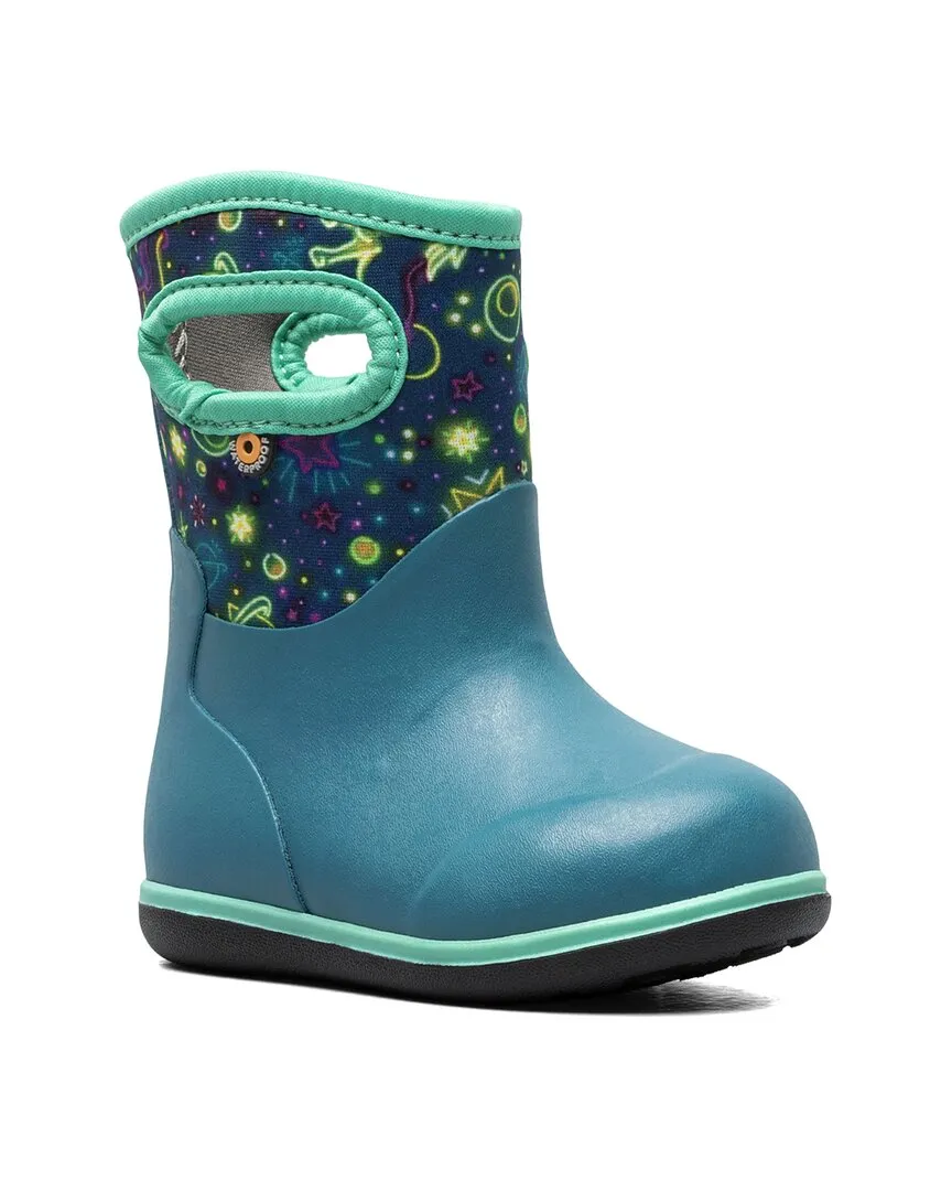 BOGS Classic Unicorn Boot
