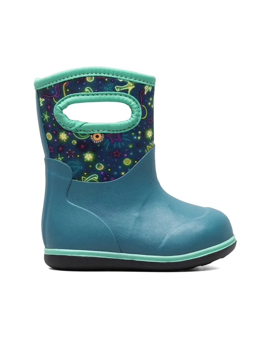 BOGS Classic Unicorn Boot