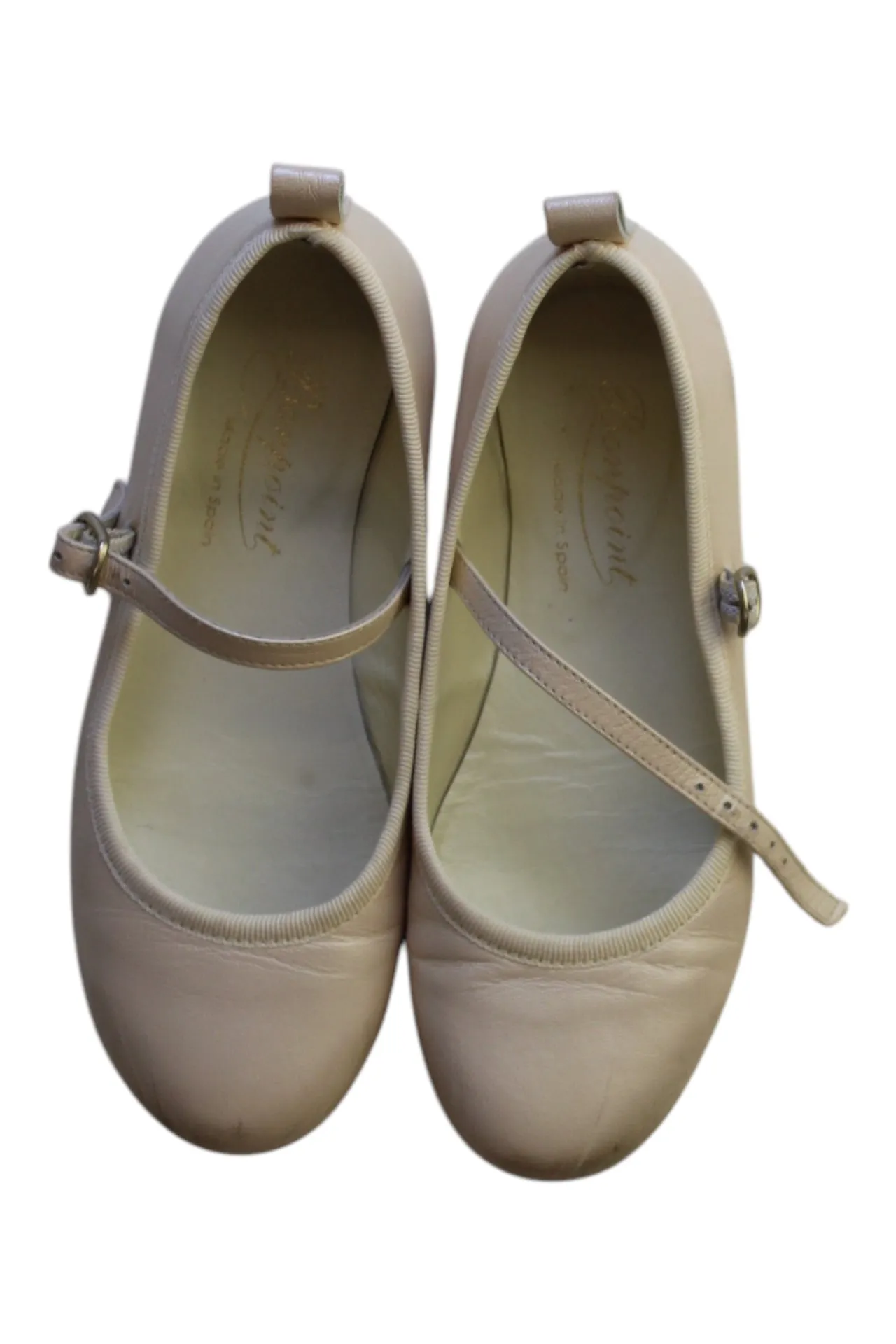 Bonpoint Ballet Flats EU32