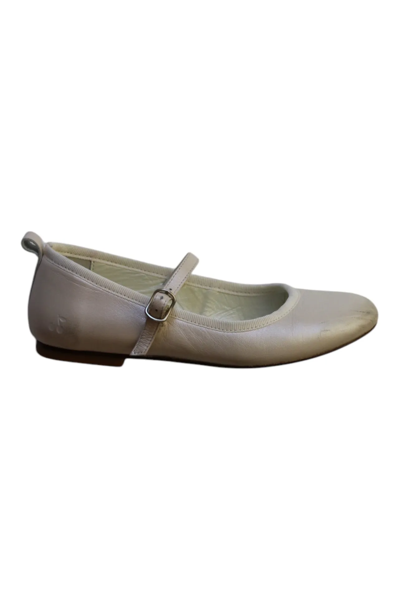 Bonpoint Ballet Flats EU32