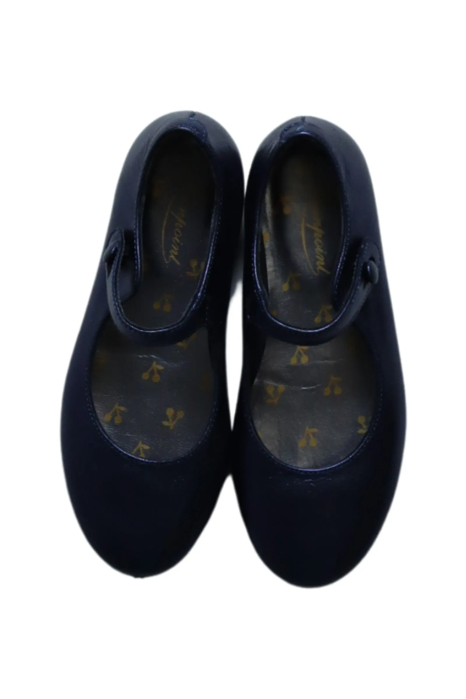 Bonpoint Flats 5T - 6T (EU29)