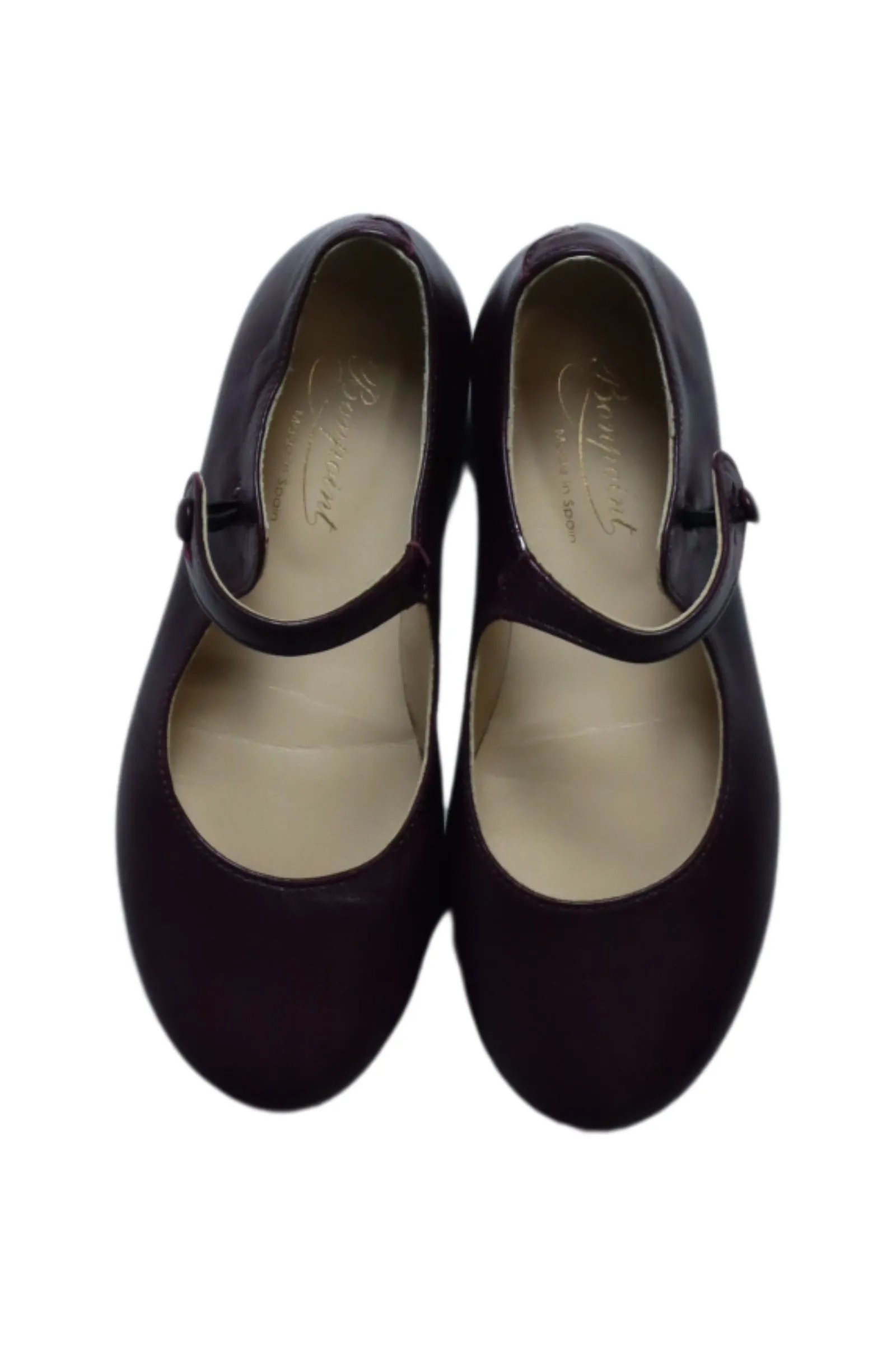 Bonpoint Flats 5T - 6T (EU29)