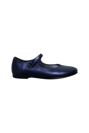 Bonpoint Flats 5T - 6T (EU29)