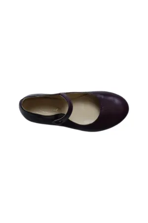 Bonpoint Flats 5T - 6T (EU29)