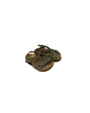 Bonpoint Sandals 12-18M (EU20)
