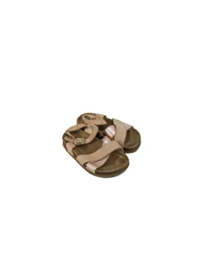 Bonpoint Sandals 18M - 2T (EU23)