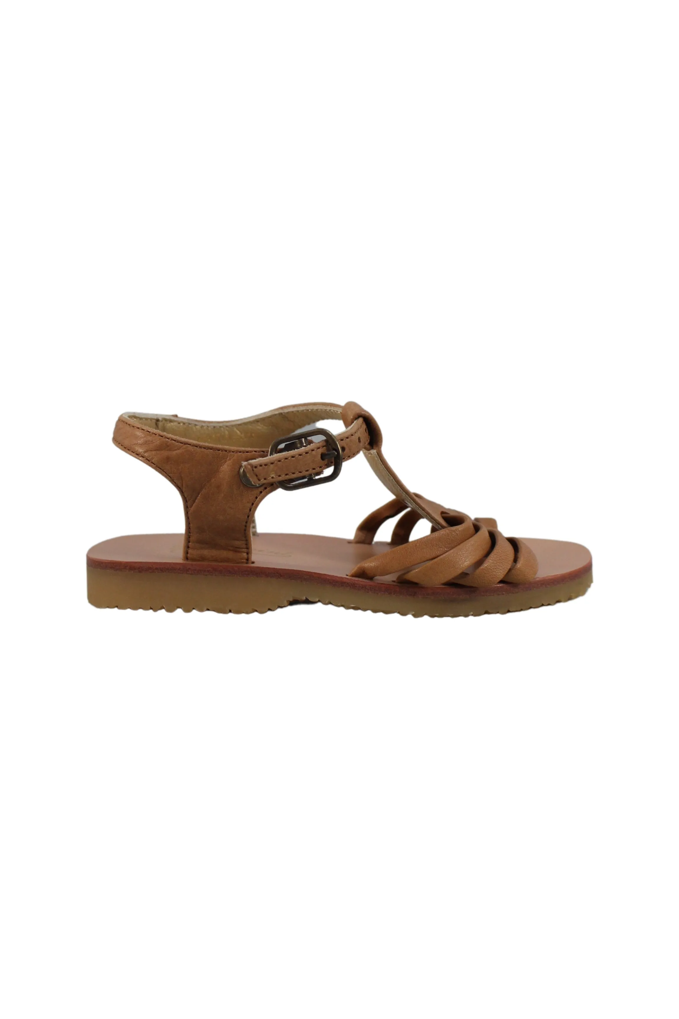 Bonpoint Sandals 3T (EU25)
