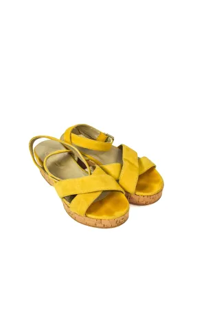 Bonpoint Sandals 7 (EU 32)