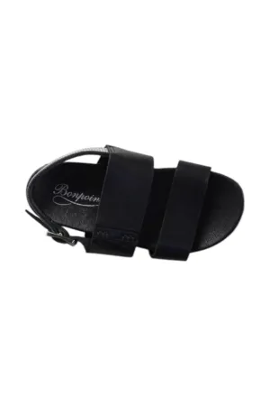 Bonpoint Sandals EU28