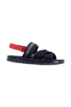 Bonpoint Sandals EU29