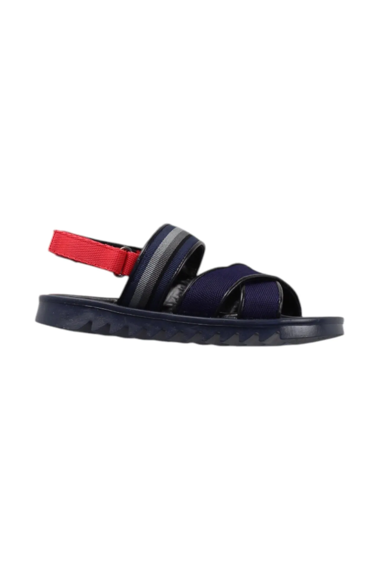Bonpoint Sandals EU29