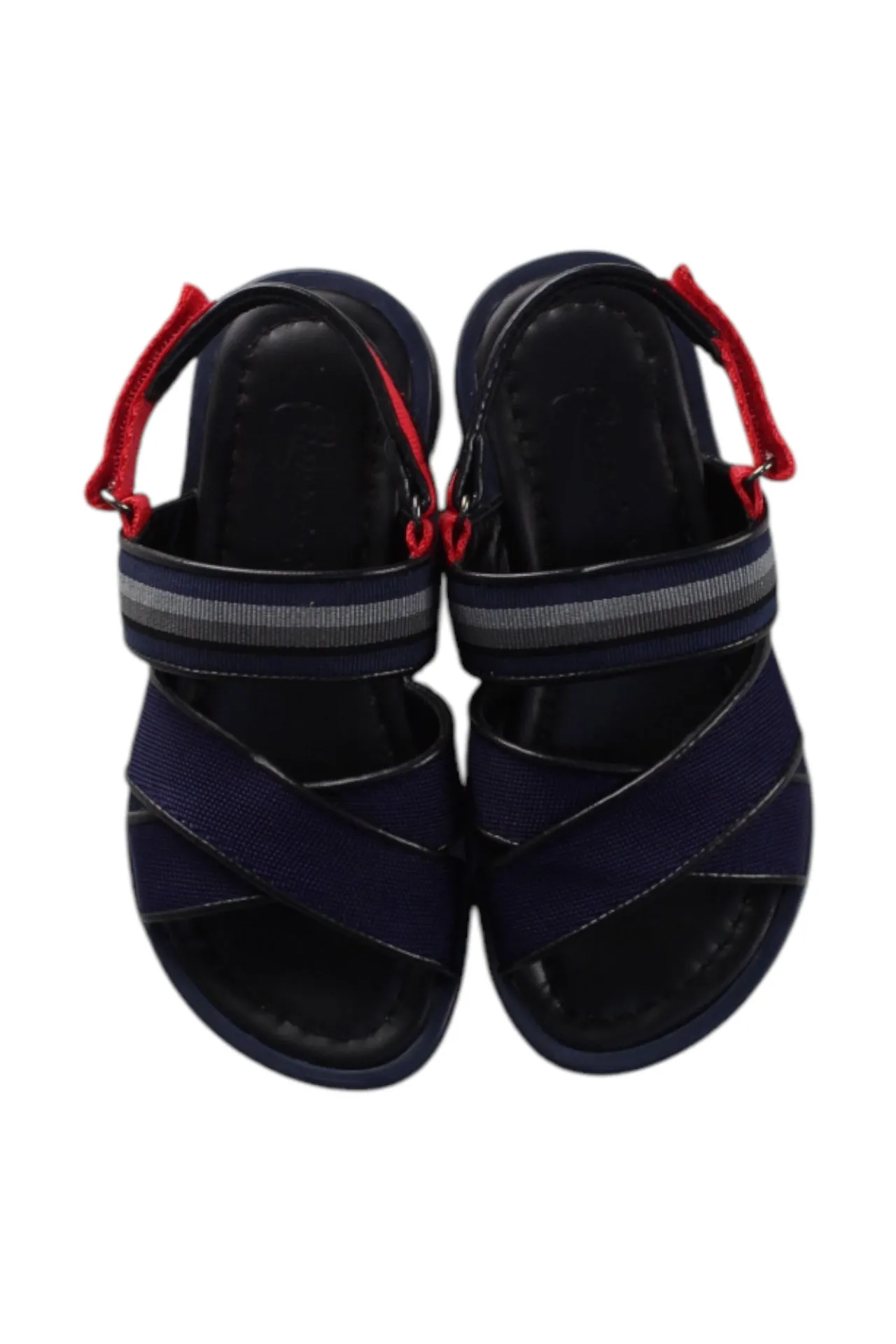 Bonpoint Sandals EU29