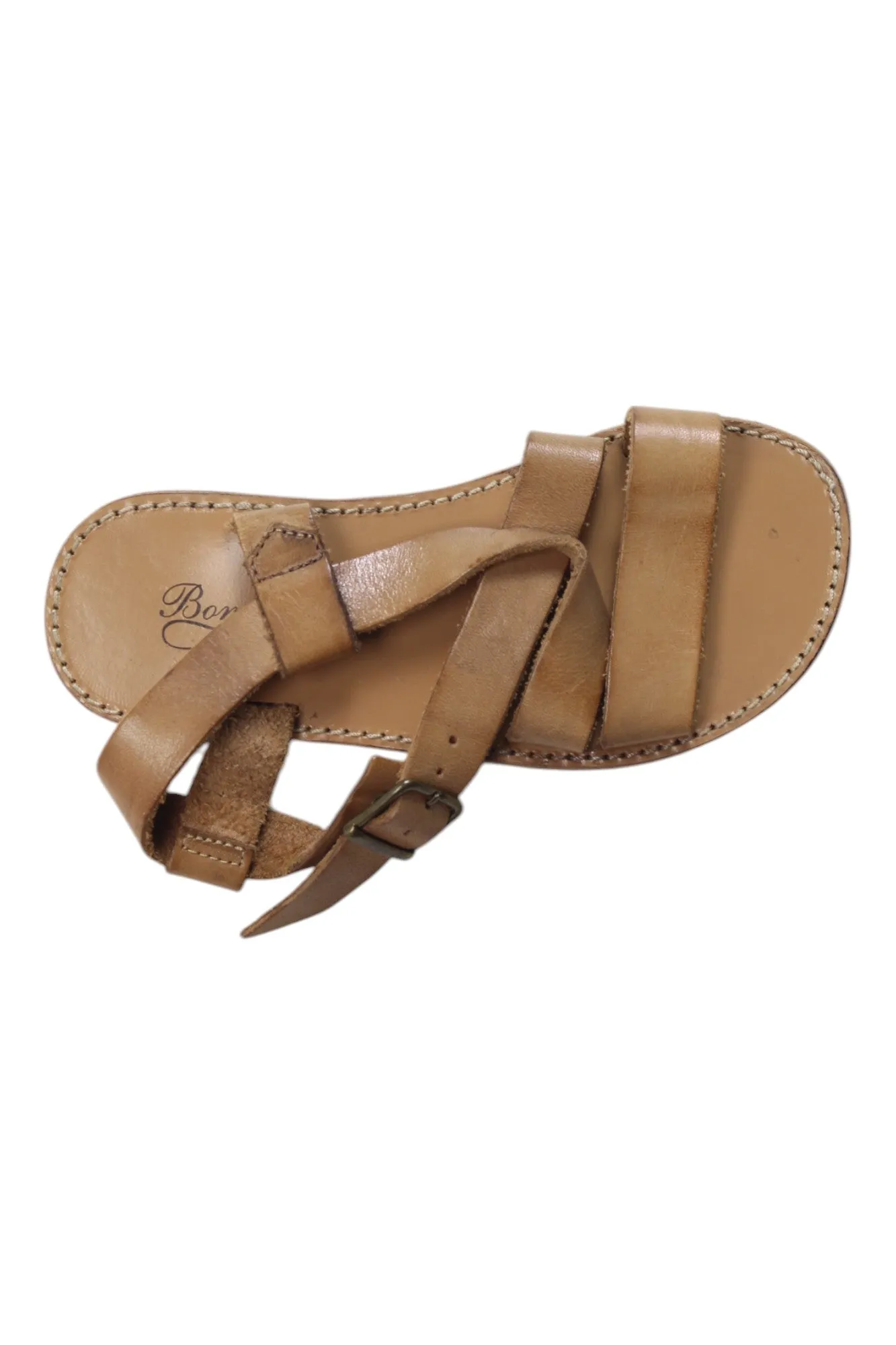 Bonpoint Sandals EU29