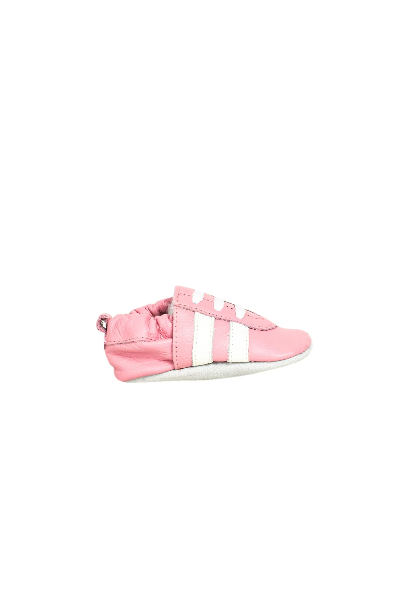 Booties 3-6M (EU17)