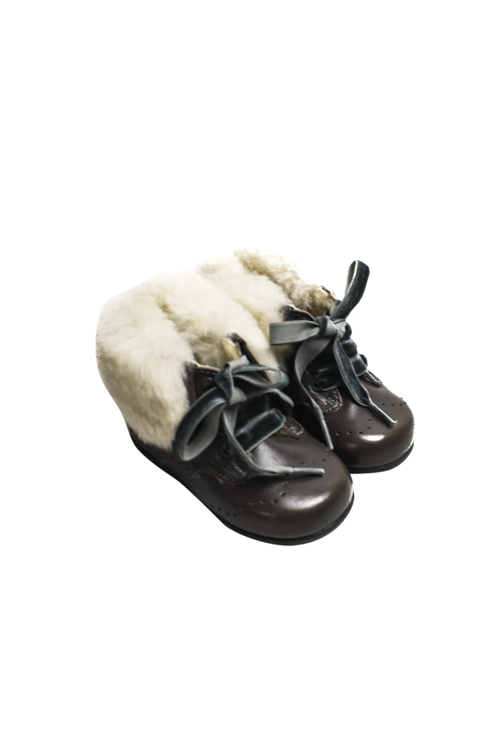 Boots 12-18M (EU19 - EU20)