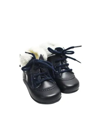 Boots 12-18M (EU19 - EU20)