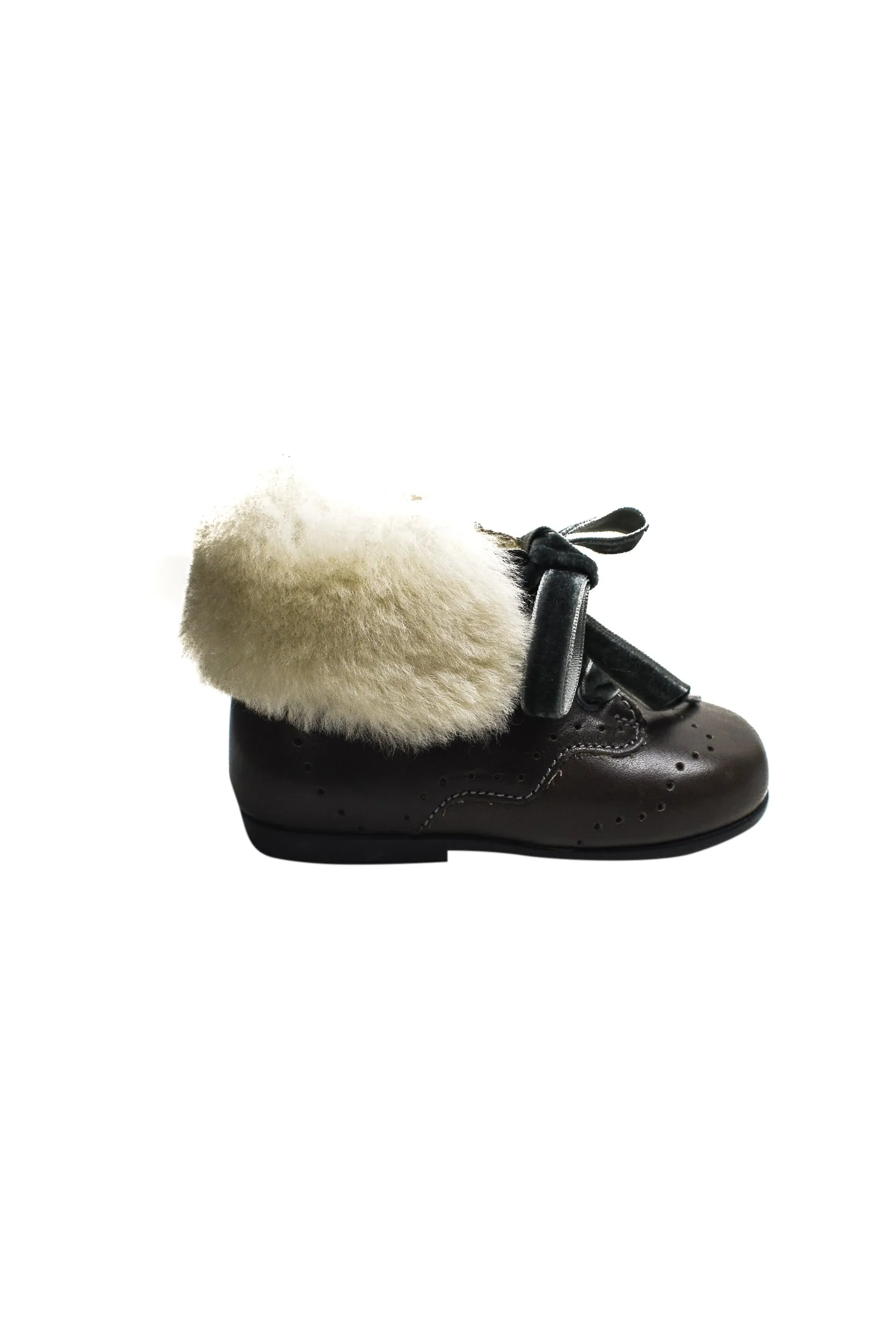 Boots 12-18M (EU19 - EU20)