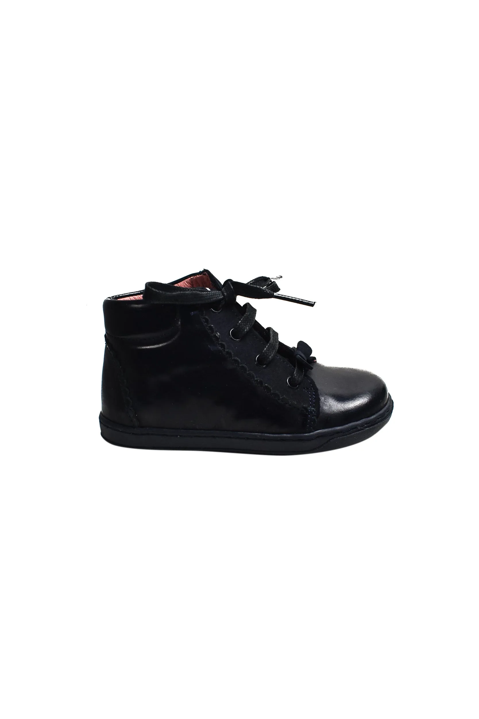 Boots 12-18M (EU20 - EU21)