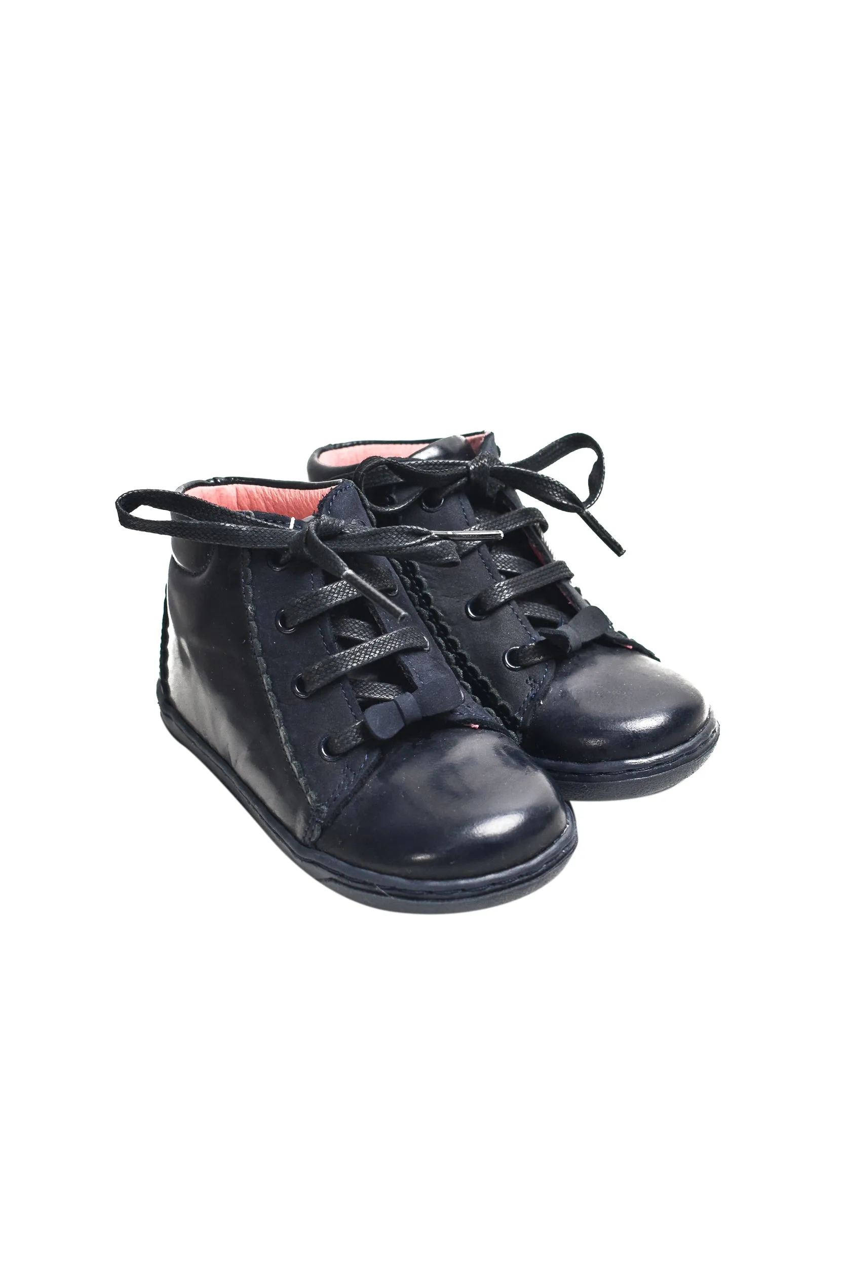 Boots 12-18M (EU20 - EU21)