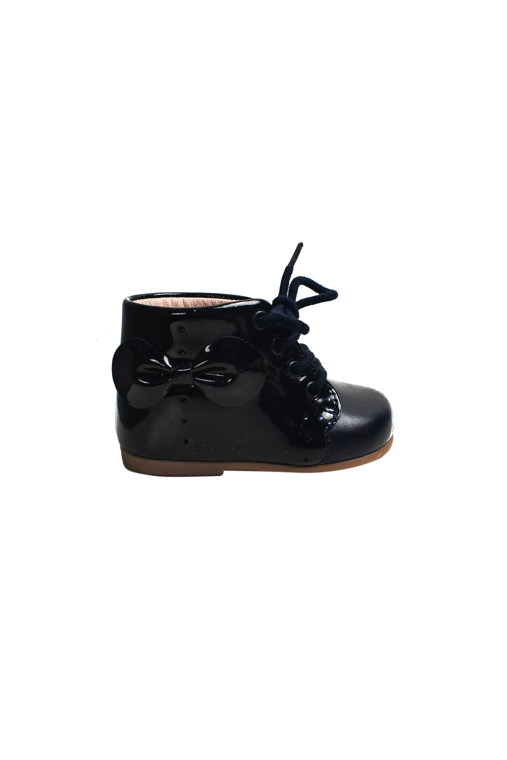 Boots 6-12M (EU18 - EU19)
