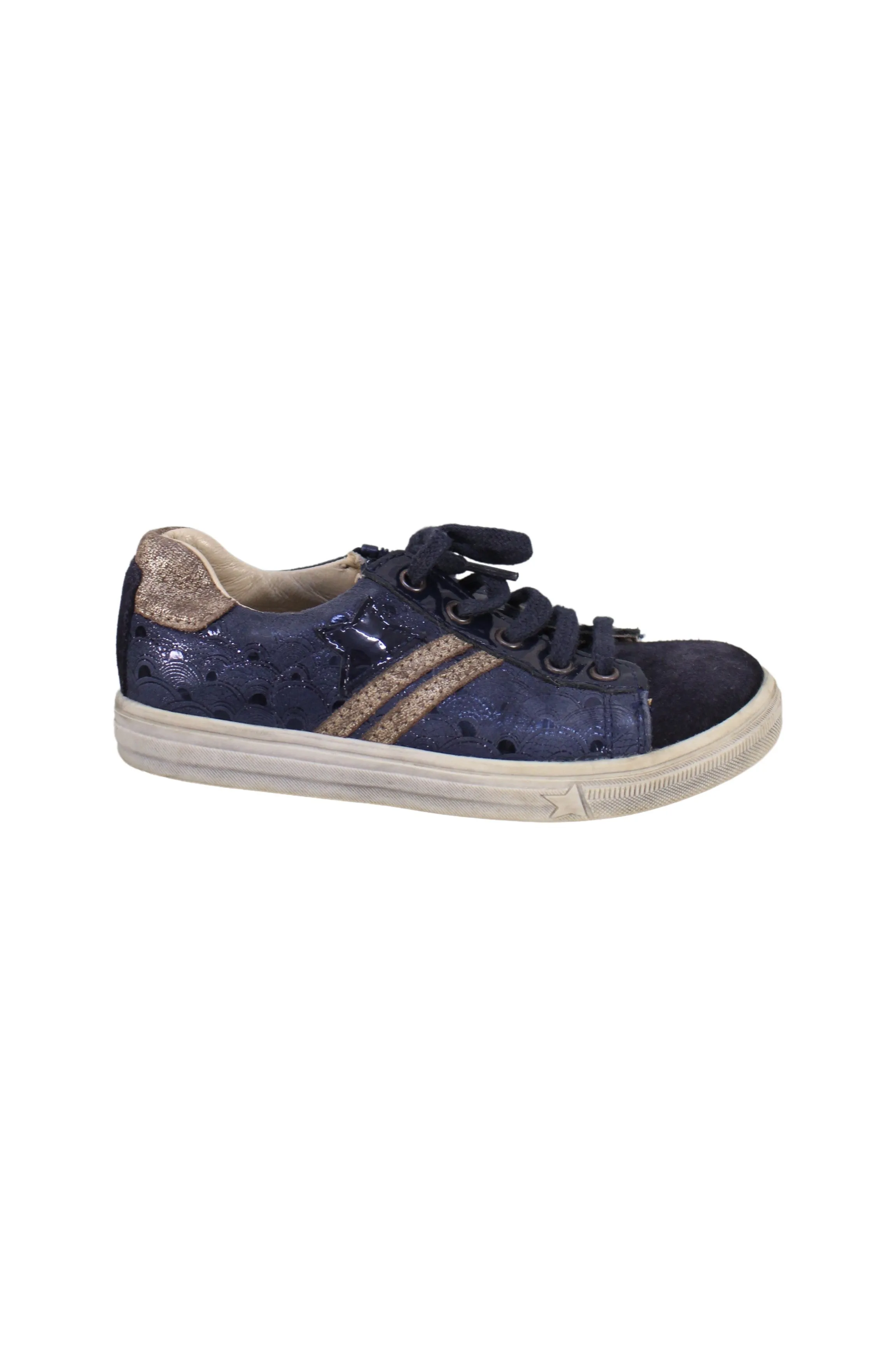 Bopy Sneakers 4T (EU27)