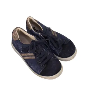 Bopy Sneakers 4T (EU27)