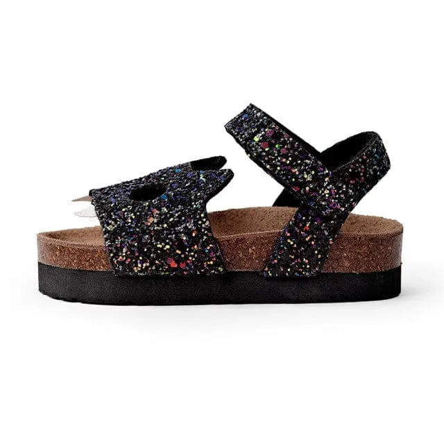 Boxbo Sandals 12M - 6T (EU21 - EU30)