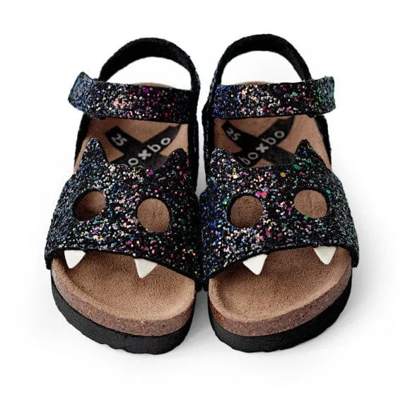 Boxbo Sandals 12M - 6T (EU21 - EU30)