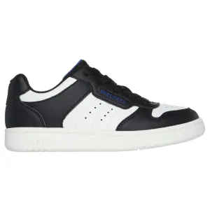 Boys Quick Street Vorton
