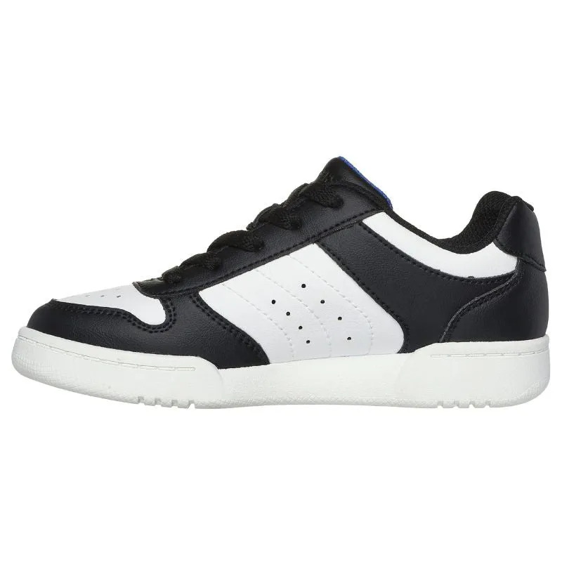 Boys Quick Street Vorton