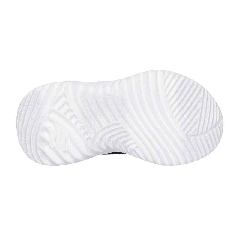Boys Slip Ins Bounder Brisk Burst