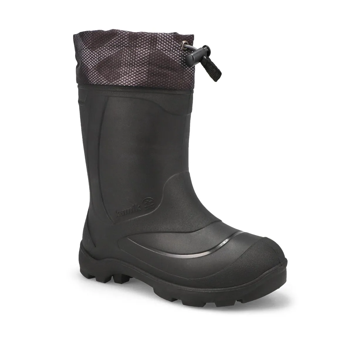 Boys Snowbuster 1