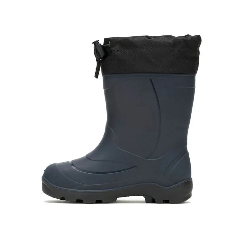 Boys Snowbuster 1