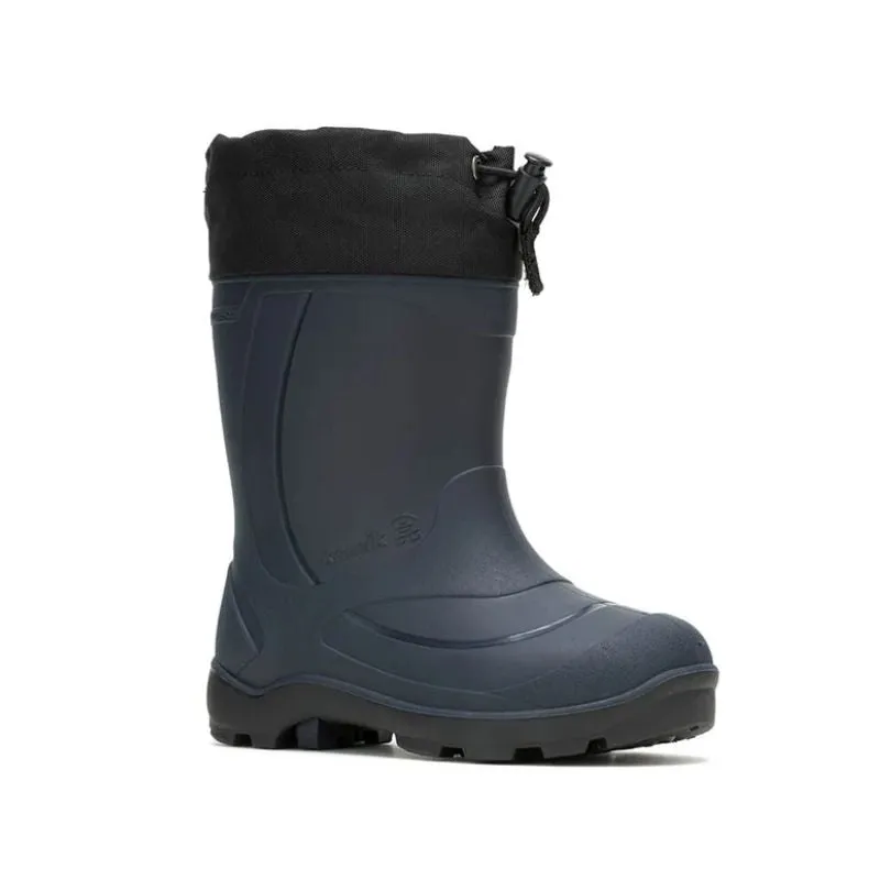 Boys Snowbuster 1