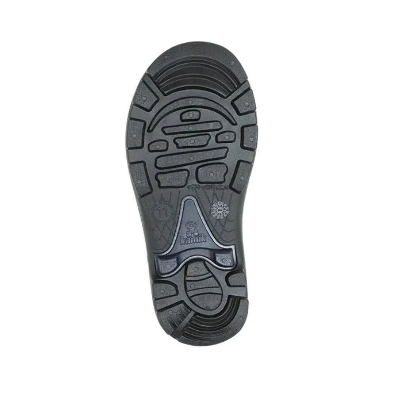 Boys Snowbuster 1