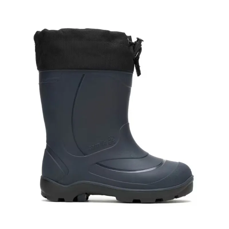 Boys Snowbuster 1