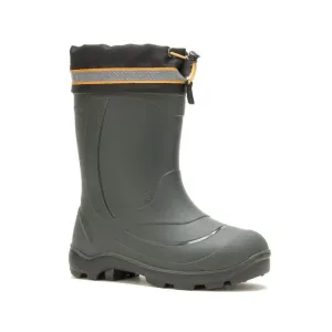 Boys Snowbuster 3