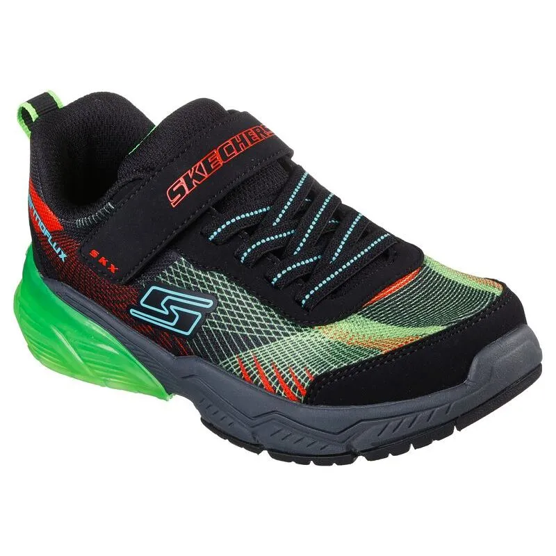 Boys Thermoflux 20 Kodron